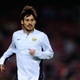 Image for article titled How Spain Can Ride Tiki-Taka To International Immortality